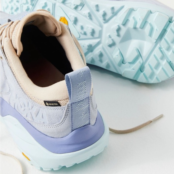 Hoka Kaha Low GORE-TEX - Picture 3 of 6